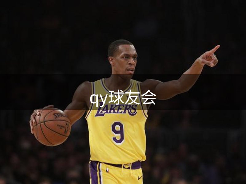 公司发展之路